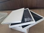 Ikea pax komplement uittreklades, Ophalen of Verzenden, Zo goed als nieuw
