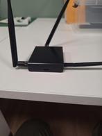 WiFi Pineapple - Draadloos Pentesting Apparaat, Ophalen, Gebruikt, Hak5