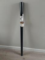 Rol krijtpapier met krijtjes 1.20x5 meter, Ophalen of Verzenden, Nieuw, Overige typen