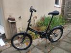 fiets, Ophalen, Gebruikt, Overige merken