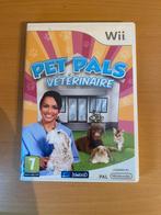 Pet pals, Vincent's games, Ophalen of Verzenden, Zo goed als nieuw, Info@vincents-games.nl