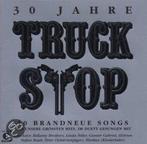 cd:30 Jahre truck stop, Ophalen of Verzenden, Zo goed als nieuw