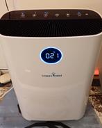 Air purifier, Ophalen, Nieuw