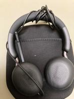 Nieuw Jabra Evolve2 40 headset, Computers en Software, Headsets, Ophalen of Verzenden, Nieuw, Bedraad, Jabra Evolve