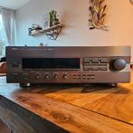 Yamaha RX-496RDS Stereo Receiver - Goede Staat, Ophalen, Gebruikt, Yamaha, 60 tot 120 watt