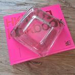 Vide poche Space ace vintage., Ophalen of Verzenden