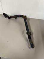 yamaha XTZ 750 super tenere linkerframe rail 1990-1995, Gebruikt, Ophalen of Verzenden, Nvt, Nvt