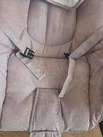 Wipstoel MOET WEG, Ophalen, Gebruikt