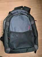 Targus Laptop rugtas, Computers en Software, Laptoptassen, Ophalen of Verzenden, 15 inch, Nieuw, Rugzak