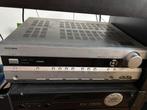 Onkyo TX-SR506 DEFECT, Ophalen of Verzenden, Niet werkend, Audio