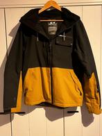 Rehal BOTEV-R wintersport jas maat S, Kleding | Heren, Wintersportkleding, Ophalen of Verzenden, Zo goed als nieuw, Jack