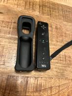 Nintendo Wii controller, Ophalen of Verzenden, Zo goed als nieuw