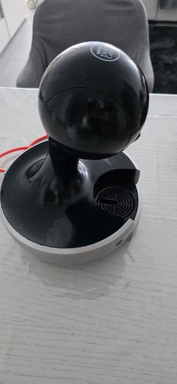 Nescafe dolce gusto  beschikbaar voor biedingen