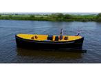 Triple X800 Honda 150pk, Watersport en Boten, Sloepen, 70 pk of meer, 6 meter of meer, Nieuw, Aluminium