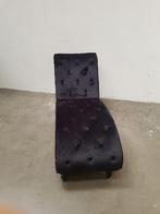 Chaises longues, Ophalen, Zo goed als nieuw, Stof