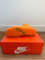 9 Pairs Rare / Vintage Air Jordan 1s, 3s, 4s, 5s, Kleding | Heren, Schoenen, Overige kleuren, Verzenden, Air Jordan, Sneakers of Gympen