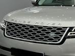embleem range rover sport landrover vogue evoque range logo, Ophalen of Verzenden