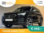 Seat Tarraco 1.4 TSI e-Hybrid PHEV FR Business € 33.950,00, Auto's, Seat, Automaat, Stof, Gebruikt, Euro 6
