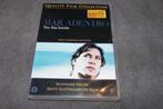 DVD Mar Adentro, Vanaf 6 jaar, Ophalen of Verzenden, Gebruikt, Spanje