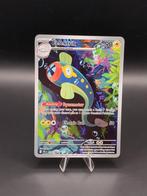 Eelektrik 114/086, Verzenden, Zo goed als nieuw, Losse kaart, Foil