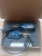 Draadloos Gitaar Systeem - Nieuw in Doos, Muziek en Instrumenten, Ophalen of Verzenden