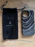 Burga case 15 PRO MAX, Ophalen of Verzenden, Nieuw, IPhone 14 Pro Max, Hoesje of Tasje