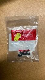 Geleiderubbers variateur sym origineel nieuw, Ophalen of Verzenden, Nieuw, Overige typen