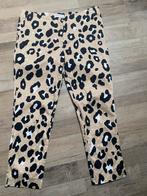 FABIENNE CHAPOT BROEK M, Kleding | Dames, Broeken en Pantalons, Ophalen of Verzenden, Zo goed als nieuw, Lang