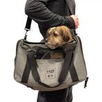 K9 Sport Sack Karry-On draagtas, Ophalen of Verzenden, Nieuw