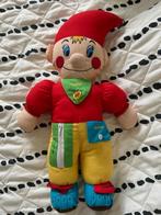 leer pop, Ophalen, Gebruikt, Pop