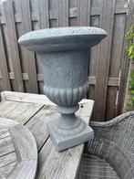 Bloembak, Tuin en Terras, Ophalen of Verzenden