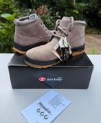 SIXTON PEAK S3 NISIDA VEILIGHEIDSSCHOENEN MAAT 44 & 46 NIEUW, Sixton straat, SIXTON, Nieuw, Sixton.com