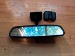 Binnenspiegel Mazda mx5 NA, Auto-onderdelen, Ophalen, Gebruikt, Mazda
