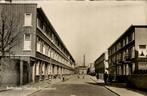 Rotterdam Charlois - Zegenstraat, Verzamelen, Ansichtkaarten | Nederland, Ophalen of Verzenden, Voor 1920, Ongelopen, Zuid-Holland