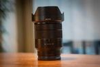 Sony FE Vario-Tessar T* 24-70mm f/4 ZA OSS objectief, Audio, Tv en Foto, Fotografie | Lenzen en Objectieven, Ophalen of Verzenden