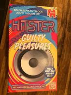 Hitster guilty pleasures, Ophalen of Verzenden, Zo goed als nieuw, Jumbo