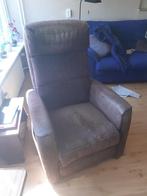 Relaxfauteuil, Ophalen, Gebruikt