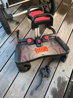 BuggyBoard Maxi - Bugaboo Meerijplank, Ophalen, Gebruikt, Overige merken