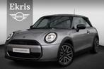 MINI 3-deurs Cooper C | Classic + Pakket S, Stof, Gebruikt, 156 pk, Met garantie (alle)