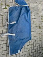 Bucas freedom light 5.6 125/168 0 grams regendeken, Dieren en Toebehoren, Paarden en Pony's | Dekens en Dekjes, Ophalen of Verzenden