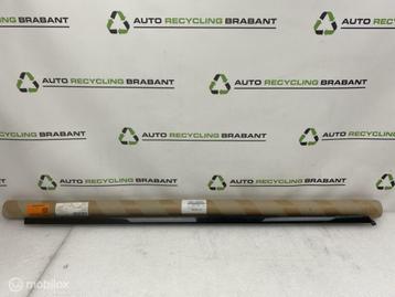 Sierlijst Portier Rechts Voor Porsche Macan NIEUW 95B837476E beschikbaar voor biedingen