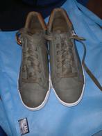 Graceland Sneaker maat 36, olijfgroen, Graceland, Schoenen, Ophalen of Verzenden, Zo goed als nieuw