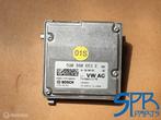 5Q0980653E Frontcamera Camera voorruit Golf 7 Audi A3 SKODA