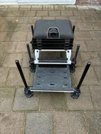 Preston Space Station seatbox, Ophalen of Verzenden, Gebruikt, Overige typen