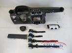 Mercedes-Benz B-Klasse W246 Facelift Airbagset, Ophalen, Gebruikt