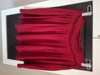 Nikkie rok maat 34, Kleding | Dames, Rokken, Ophalen of Verzenden, Zo goed als nieuw, Nikkie, Maat 34 (XS) of kleiner