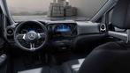 Mercedes-Benz Vito 116 CDI L2 Select Trekhaak | 270° Deuren, Automaat, Achterwielaandrijving, Gebruikt, 4 cilinders