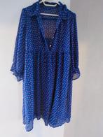 Mamalicious zwangerschap jurk, maat M, Ophalen of Verzenden, Zo goed als nieuw, Jurk