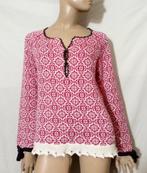 ODD MOLLY Trui , Maat 40, Verzenden, Zo goed als nieuw, Maat 38/40 (M), Overige kleuren