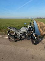 Goed onderhouden brommer., Ophalen, Gebruikt, Killerbee, Maximaal 45 km/u